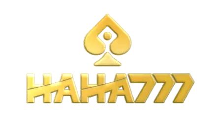 haha777.baby|Haha777 Casino .